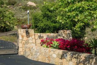 , 18035 Sunset Point rd, Poway, CA 92064 - 51