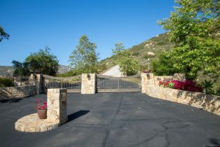 , 18035 Sunset Point rd, Poway, CA 92064 - 52
