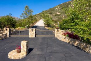 , 18035 Sunset Point rd, Poway, CA 92064 - 53