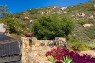 , 18035 Sunset Point rd, Poway, CA 92064 - 54