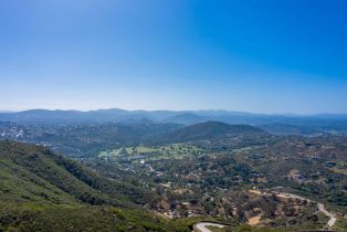 , 18035 Sunset Point rd, Poway, CA 92064 - 55