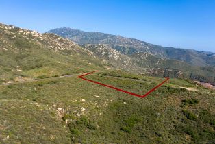 , 18035 Sunset Point rd, Poway, CA 92064 - 56