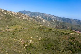 , 18035 Sunset Point rd, Poway, CA 92064 - 57