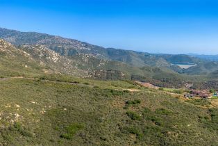 , 18035 Sunset Point rd, Poway, CA 92064 - 58