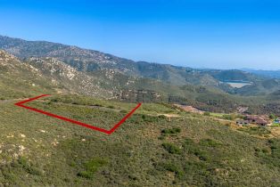 , 18035 Sunset Point rd, Poway, CA 92064 - 59