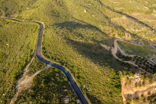 , 18035 Sunset Point rd, Poway, CA 92064 - 6