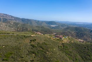 , 18035 Sunset Point rd, Poway, CA 92064 - 60