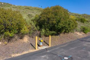 , 18035 Sunset Point rd, Poway, CA 92064 - 61