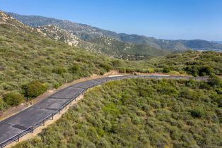 , 18035 Sunset Point rd, Poway, CA 92064 - 62