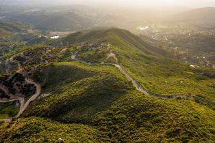 , 18035 Sunset Point rd, Poway, CA 92064 - 7