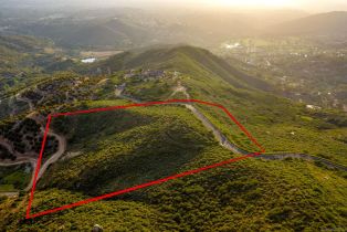 , 18035 Sunset Point rd, Poway, CA 92064 - 8
