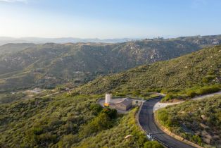 , 18035 Sunset Point rd, Poway, CA 92064 - 9