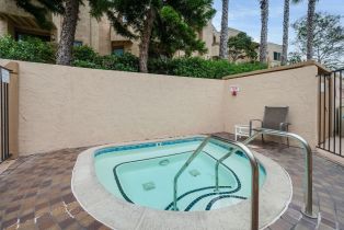 Condominium, 3252 Via Marin, La Jolla, CA 92037 - 9
