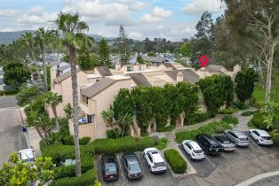 Condominium, 3252 Via Marin, La Jolla, CA 92037 - 11