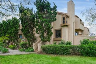 Condominium, 3252 Via Marin, La Jolla, CA 92037 - 12