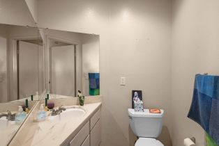 Condominium, 3252 Via Marin, La Jolla, CA 92037 - 13