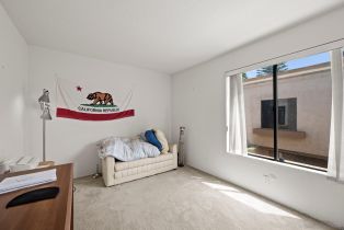 Condominium, 3252 Via Marin, La Jolla, CA 92037 - 14