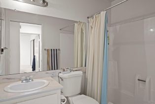 Condominium, 3252 Via Marin, La Jolla, CA 92037 - 16