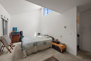 Condominium, 3252 Via Marin, La Jolla, CA 92037 - 18