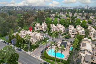 Condominium, 3252 Via Marin, La Jolla, CA 92037 - 20