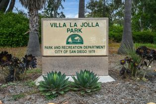 Condominium, 3252 Via Marin, La Jolla, CA 92037 - 22