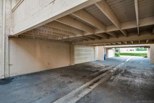 Condominium, 3252 Via Marin, La Jolla, CA 92037 - 4