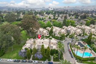 Condominium, 3252 Via Marin, La Jolla, CA 92037 - 5