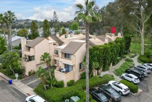 Condominium, 3252 Via Marin, La Jolla, CA 92037 - 6