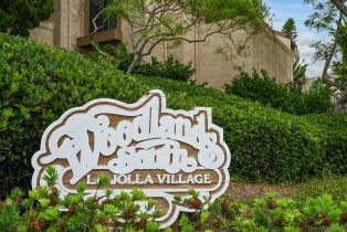 Condominium, 3252 Via Marin, La Jolla, CA 92037 - 7