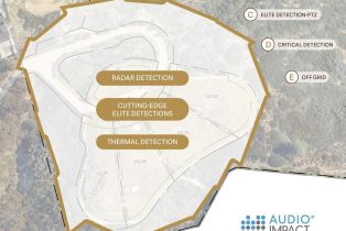 , 0 Romero Lot 2, La Jolla, CA 92037 - 17