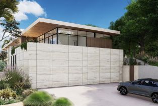 , 0 Romero Dr Lot 1, La Jolla, CA 92037 - 12