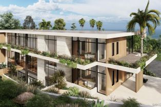 , 0 Romero Dr Lot 1, La Jolla, CA 92037 - 15