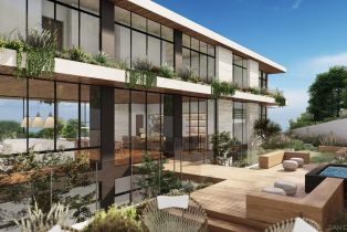 , 0 Romero Dr Lot 1, La Jolla, CA 92037 - 16