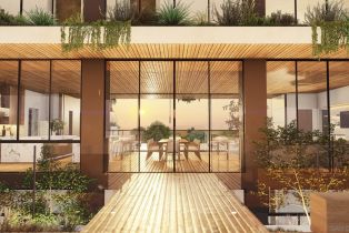 , 0 Romero Dr Lot 1, La Jolla, CA 92037 - 17