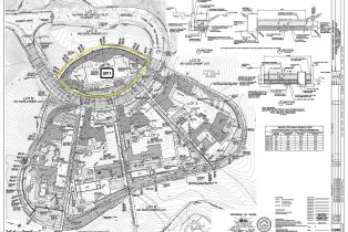 , 0 Romero Dr Lot 1, La Jolla, CA 92037 - 18