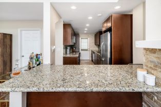 Condominium, 2544 Navarra dr, Carlsbad, CA 92009 - 10