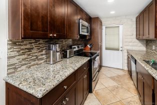 Condominium, 2544 Navarra dr, Carlsbad, CA 92009 - 12