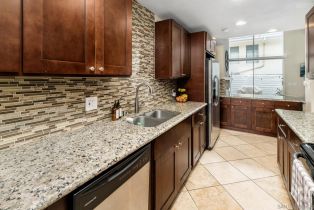 Condominium, 2544 Navarra dr, Carlsbad, CA 92009 - 13