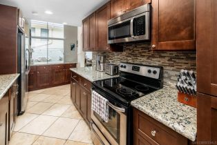 Condominium, 2544 Navarra dr, Carlsbad, CA 92009 - 14