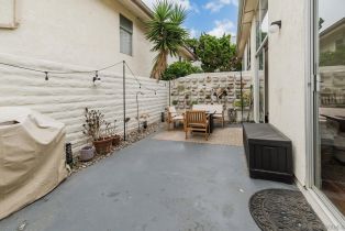 Condominium, 2544 Navarra dr, Carlsbad, CA 92009 - 15