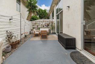 Condominium, 2544 Navarra dr, Carlsbad, CA 92009 - 16