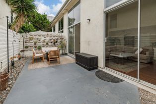 Condominium, 2544 Navarra dr, Carlsbad, CA 92009 - 17
