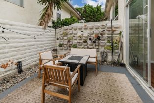 Condominium, 2544 Navarra dr, Carlsbad, CA 92009 - 18