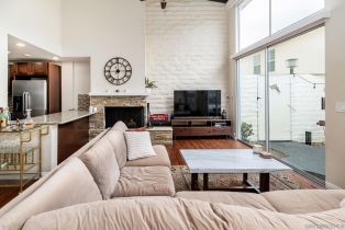 Condominium, 2544 Navarra dr, Carlsbad, CA 92009 - 2