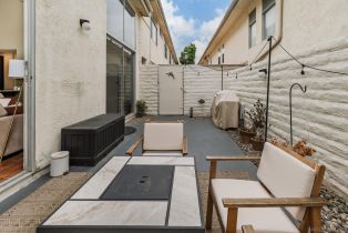 Condominium, 2544 Navarra dr, Carlsbad, CA 92009 - 20