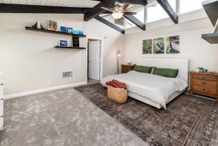 Condominium, 2544 Navarra dr, Carlsbad, CA 92009 - 21