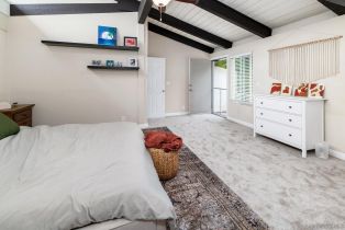 Condominium, 2544 Navarra dr, Carlsbad, CA 92009 - 23