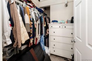 Condominium, 2544 Navarra dr, Carlsbad, CA 92009 - 24