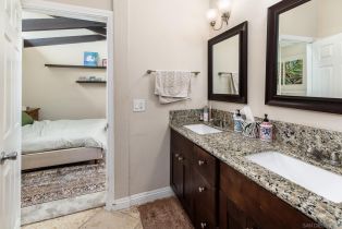 Condominium, 2544 Navarra dr, Carlsbad, CA 92009 - 26