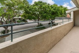 Condominium, 2544 Navarra dr, Carlsbad, CA 92009 - 28